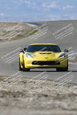 media/Mar-29-2025-Speed Ventures (Sat) [[9900210f0d]]/Black/Session 2 (Phil Hill)/